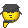 Militair Smileys Smileys en emoticons 
