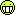 Mini Smileys Smileys en emoticons Super Blije Smiley