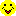Mini Smileys Smileys en emoticons 