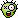 Mini Smileys Smileys en emoticons 