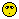 Mini Smileys Smileys en emoticons 