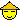 Mini Smileys Smileys en emoticons 