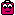 Mini Smileys Smileys en emoticons 