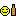 Mini Smileys Smileys en emoticons 