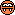 Mini Smileys Smileys en emoticons 