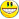 Mini Smileys Smileys en emoticons 