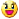 Mini Smileys Smileys en emoticons 