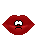 Monden Smileys Smileys en emoticons 