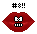 Monden Smileys Smileys en emoticons 
