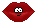 Monden Smileys Smileys en emoticons 