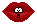 Monden Smileys Smileys en emoticons 