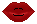 Monden Smileys Smileys en emoticons 