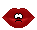 Monden Smileys Smileys en emoticons 