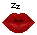 Monden Smileys Smileys en emoticons 