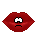 Monden Smileys Smileys en emoticons 