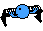 Muziek Smileys Smileys en emoticons 