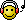 Muziek Smileys Smileys en emoticons 
