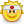 Ninja Smileys Smileys en emoticons 