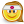 Ninja Smileys Smileys en emoticons 