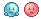Smileys Smileys en emoticons Omhelzing 