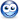 Smileys Smileys en emoticons Orb 