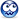 Smileys Smileys en emoticons Orb 