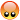 Smileys Smileys en emoticons Orb 