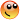 Smileys Smileys en emoticons Orb 