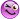 Smileys Smileys en emoticons Orb 