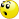 Smileys Smileys en emoticons Orb 