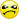 Smileys Smileys en emoticons Orb 