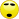 Smileys Smileys en emoticons Orb 