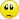 Smileys Smileys en emoticons Orb 