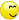 Smileys Smileys en emoticons Orb 