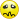 Smileys Smileys en emoticons Orb 