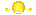 Overig Smileys Smileys en emoticons 