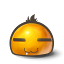 Overig Smileys Smileys en emoticons 