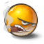 Overig Smileys Smileys en emoticons 