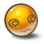 Overig Smileys Smileys en emoticons 