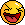 Overig Smileys Smileys en emoticons 