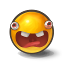 Overig Smileys Smileys en emoticons 