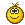 Overig Smileys Smileys en emoticons 