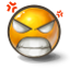Overig Smileys Smileys en emoticons 