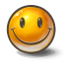 Overig Smileys Smileys en emoticons 