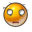 Overig Smileys Smileys en emoticons 