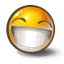 Overig Smileys Smileys en emoticons 