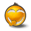 Overig Smileys Smileys en emoticons 