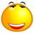 Overig Smileys Smileys en emoticons 