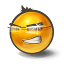 Overig Smileys Smileys en emoticons 