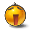Overig Smileys Smileys en emoticons 